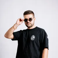 VRZ