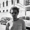 Benjamin Booker