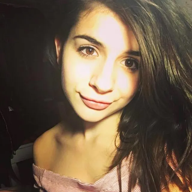 Léa C