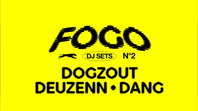 FOGO #2