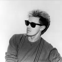 Bill Nelson