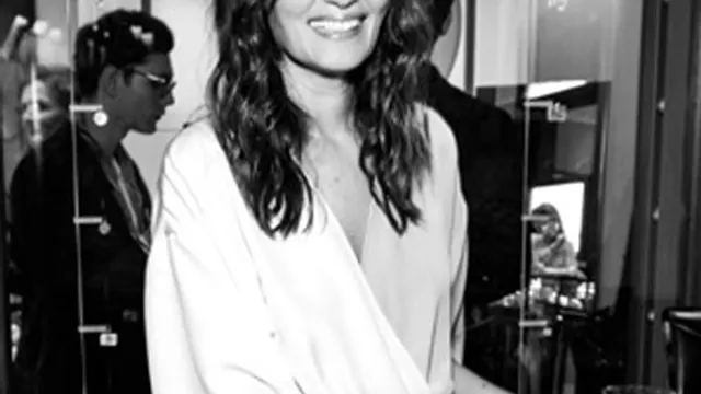 ACTRICE