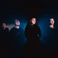 Reliqa