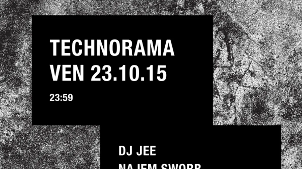 Technorama