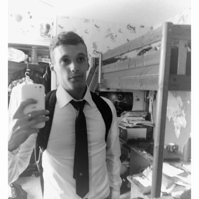 Bryan L