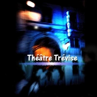 Théâtre Trévise