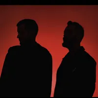 Jos & Eli