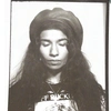Nabihah Iqbal