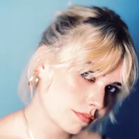 Lily Moore