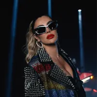 Ninel Conde