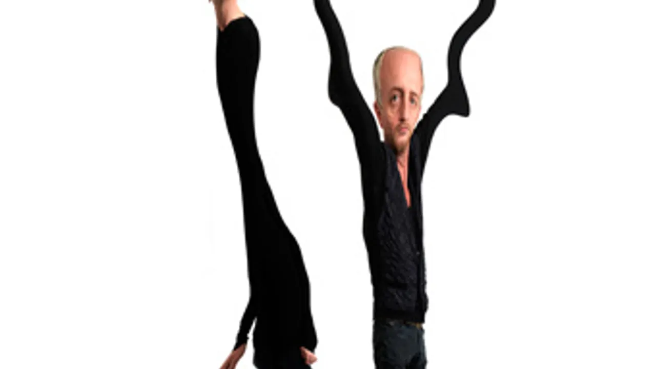 ORBITAL SOUND SYTEM
