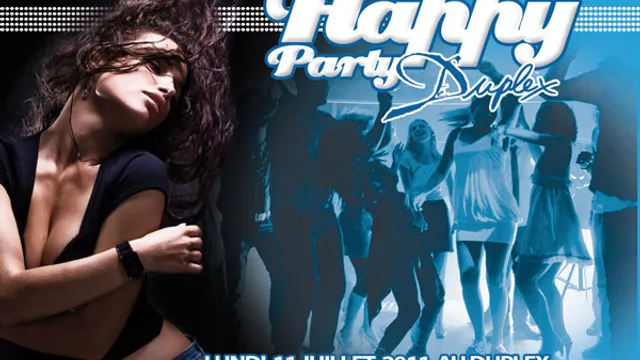 Happy Party
