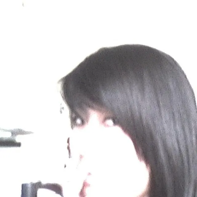 Meng Z