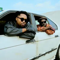 Ko-Jo Cue