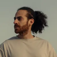 PAJI