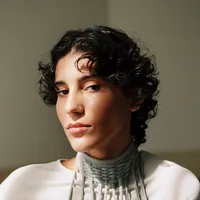 Helena Casella