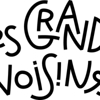 Les Grands V