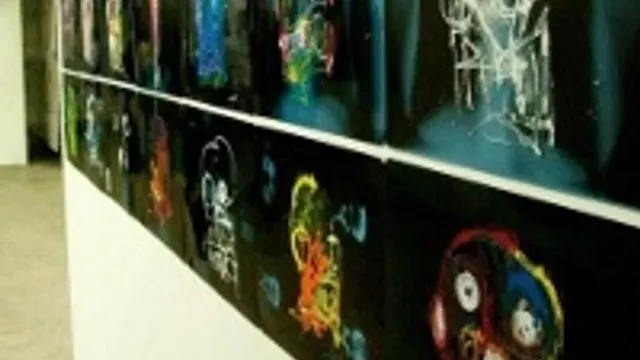 Portes Ouvertes 6b