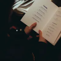 Gala