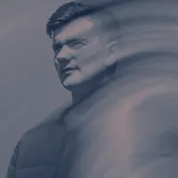 BONQ