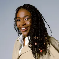 Dena Mwana