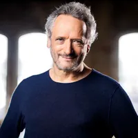 Louis Langrée