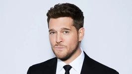 Michael Bublé