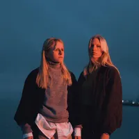 Duo Ruut