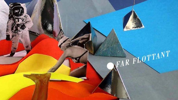 Event - Festival Far 2013