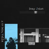 DONY JOINT