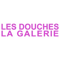 Les Douches l