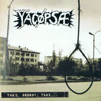 Yacøpsæ