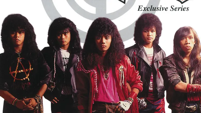 Crossfire