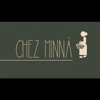 Chez Minnà