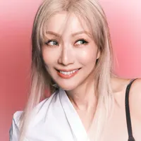 Sammi Cheng