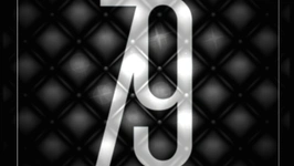 SEVEN TO ONE AU CLUB 79