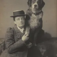 Ethel Smyth