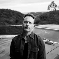 Dallas Smith