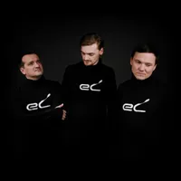 ELECGROUND