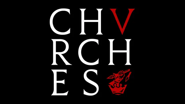 Chvrches