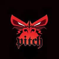 Pitch Mad Attak