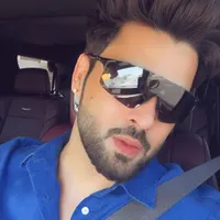 Inder Chahal