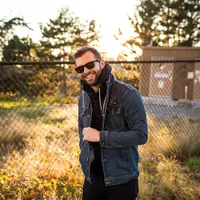 Tyler Edwards
