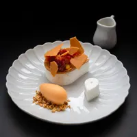 Aldéhyde