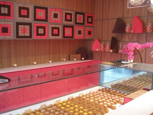 Popelini Shop Paris