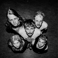 Cloudsurfers