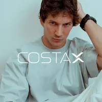 Costax