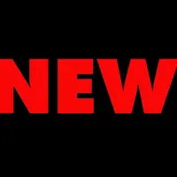New M