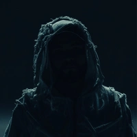 Luciid