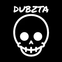 Dubzta